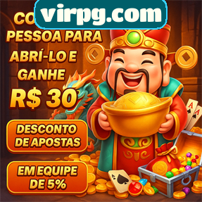 virpg.com Rebate
