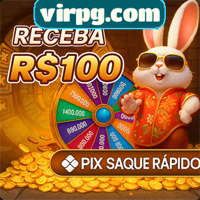 virpg.com Fundo de Resgate de Perdas Semanais
