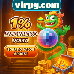 virpg.com ConvidarCentro