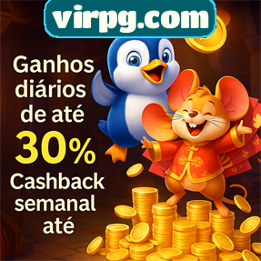 virpg.com Mina Misteriosa