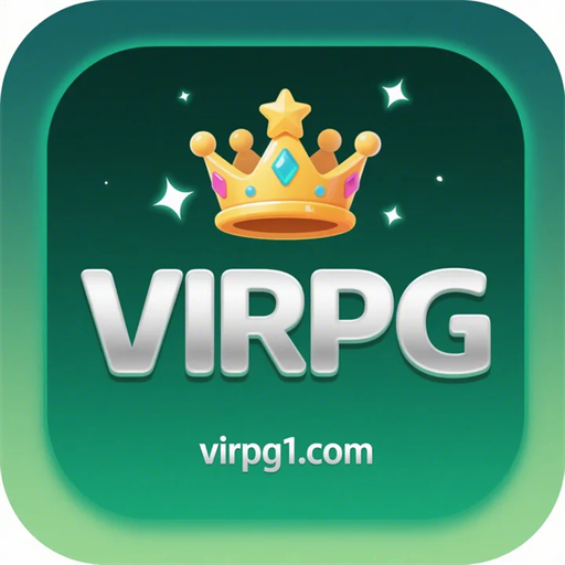 virpg.com Cassino Online